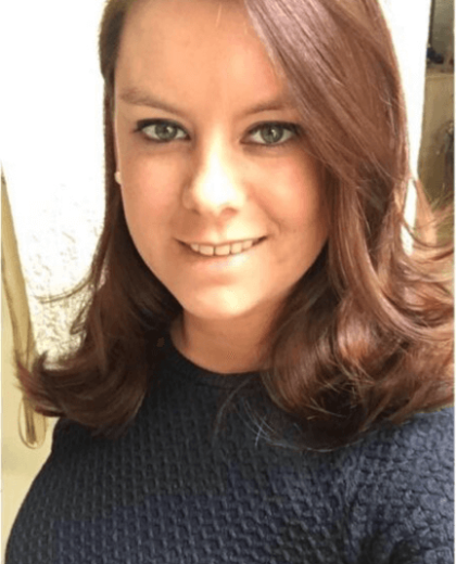 foto LegalFixed website